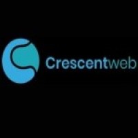 Crescentweb Technology logo - Similar company to Idevify Media
