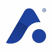 Acculer Media Technology India Pvt Ltd logo - Similar company to Spectrum Digital Infocom