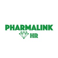 Pharmalink HR logo - Similar company to Medicalreputation.Com