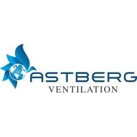 ASTBERG VENTILATION logo - Similar company to Astberg Ventilation Pvt Ltd