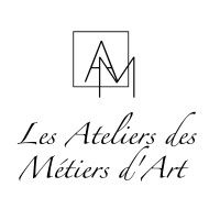Les Ateliers Des Métiers d'Art logo - Similar company to Marcel Et Gisele
