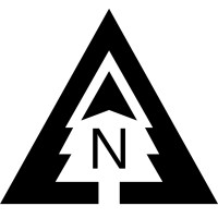 Northpine Creative logo - Similar company to Hyperx Design