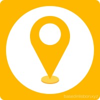 Based In Lisbon logo - Similar company to Infrastructure Ventures