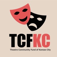 Theatre Community Fund of Kansas City logo - Similar company to Azura Amphitheater