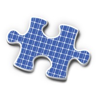 Bright Light logo - Similar company to Eversolar