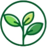 Global Greens logo - Similar company to Ecofrog Srl