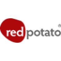 Red Potato Cars