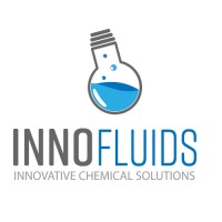 InnoFluids logo - Similar company to Situationhub