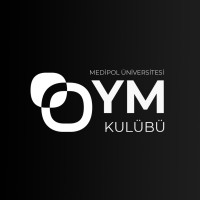 Medipol Yeni Medya Kulübü logo - Similar company to Netcose