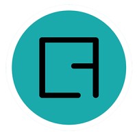Cloud CFO logo - Similar company to Waverley Studios