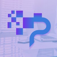 Pixonical logo - Similar company to Ellosol