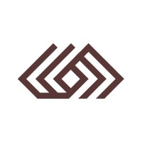 Novecento Company logo - Similar company to Impermax