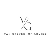 Van Grevenhof Advies logo - Similar company to Startbim