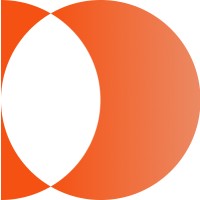 askekko logo - Similar company to House Of Sarunds