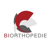 BIORTHOPEDIE logo - Similar company to 2Ps - Projection Plasma Système