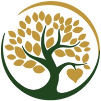 Serenity Lodge Recovery logo - Similar company to Serenity Lodge, Inc.