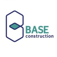 BASE.SA.CO logo - Similar company to شركة سويتش للحلول الذكية | Swetch Smart Solution Co