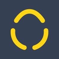 Yolk AI (Acquired by Astreya) logo - Similar company to Macro Connect