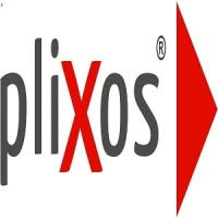 pliXos GmbH logo - Similar company to Quantaleap