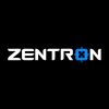 Zentron USA logo - Similar company to Henrich Technology Co.,Ltd