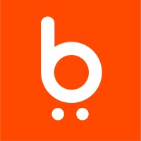 Belsö Group logo - Similar company to Belso