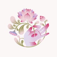Devalok logo - Similar company to Devlok