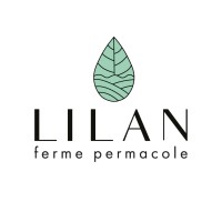 Ferme de Lilan logo - Similar company to Taillens Sa