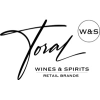 Toral Wines & Spirits logo - Similar company to Sur Valles Wine Group