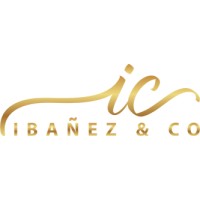Ibanez & co logo - Similar company to Twintrail