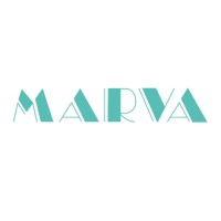 MARVA SA logo - Similar company to Κ. Σακελλαριάδης Α.Ε.