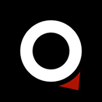 Quaily logo - Similar company to Interactive Offers