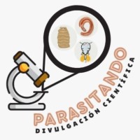 Parasitando Divulgación Científica logo - Similar company to Asociación Y Comisión Guatemalteca Del Plástico - Coguaplast