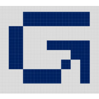 Get<IT> logo - Similar company to It Elfs Tech Talents