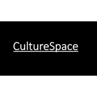 CultureSpace Inc. logo - Similar company to Culturespace