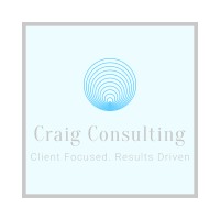 Craig Consulting Sotogrande logo - Similar company to Sotogrande Software
