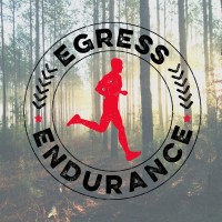 Egress Endurance