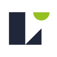 Luma Foundation logo - Similar company to Venet Foundation