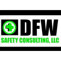 Dfw Safety Consulting Llc.