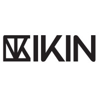 Ikin, Inc.