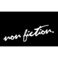 Non Fiction AB