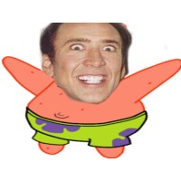 Spam