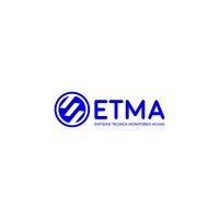 ETMA CHILE logo - Similar company to Kas Ambiental