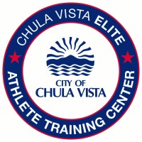 Chula Vista Elite Athlete Training Center logo - Similar company to Chula Vista Fc