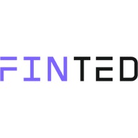 finted logo - Similar company to Finone Gmbh