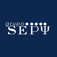 Grupo Sepi