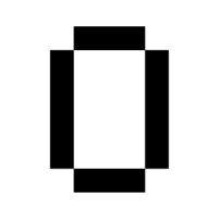 Wikihouse Foundation