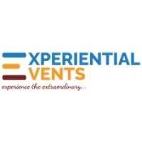 EXPERIENTIAL EVENTS PRIVATE LIMITED logo - Similar company to Aerpointfans - Designer Fans