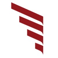 MILLASA logo - Similar company to Perkily.Io