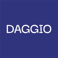 Daggio Arquitetura logo - Similar company to Maelco