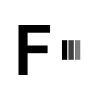 forward.earth logo - Similar company to Mitaklemim